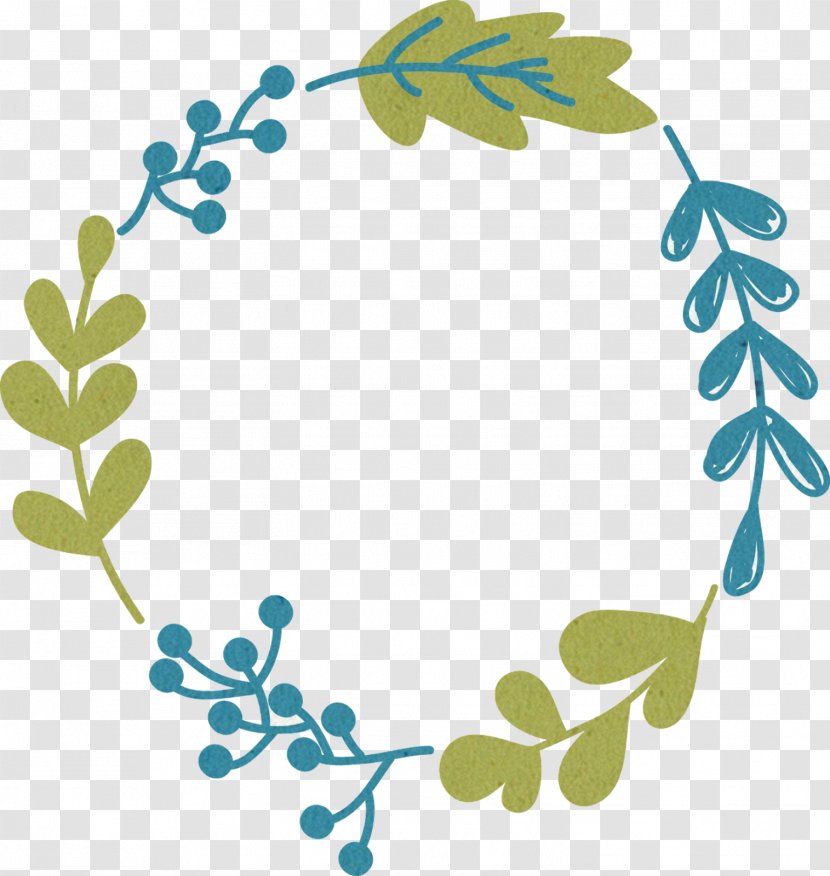 Laurel Wreath Flower Drawing Clip Art - Tree Transparent PNG