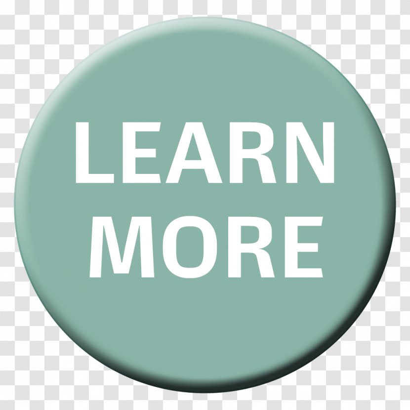 Learning Lesson Course Education Classroom - Learn More Button Transparent PNG