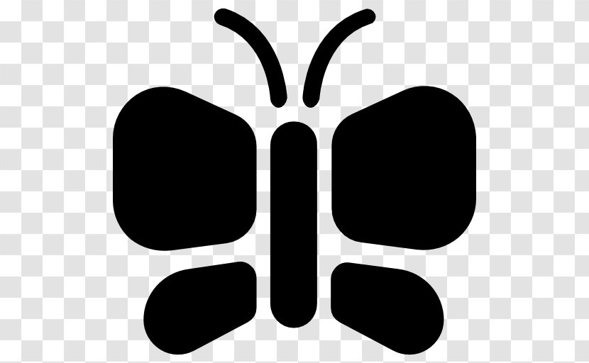 Insect Butterfly Clip Art Transparent PNG
