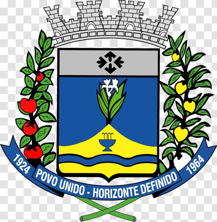 Suzano Santa Isabel City Of Biritiba Mirim Guarulhos Civil Service Entrance Examination - Flower Transparent PNG