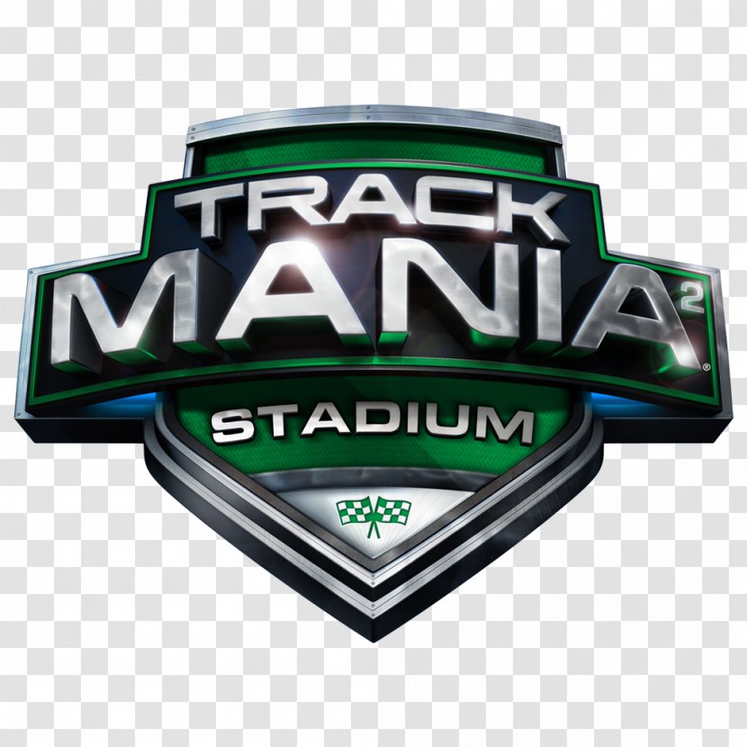 TrackMania 2: Canyon Valley Turbo Nations Forever DS - Trackmania - Rail Track Transparent PNG