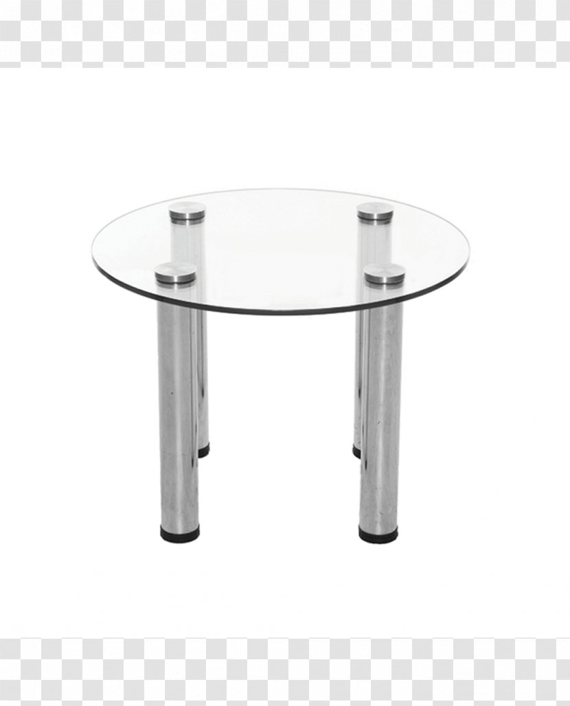 Coffee Tables Furniture Bistro - Funky Hire - Table Transparent PNG