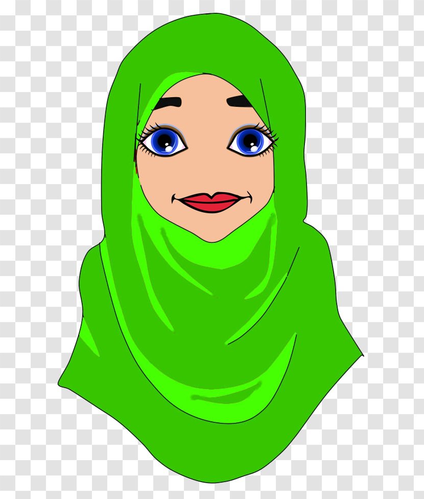 Muslim Islam Clip Art - Blog Transparent PNG