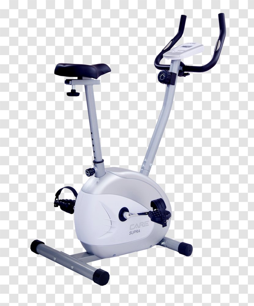 Exercise Bikes Elliptical Trainers Bicycle Roller Chain Aerobic - Equipment Transparent PNG