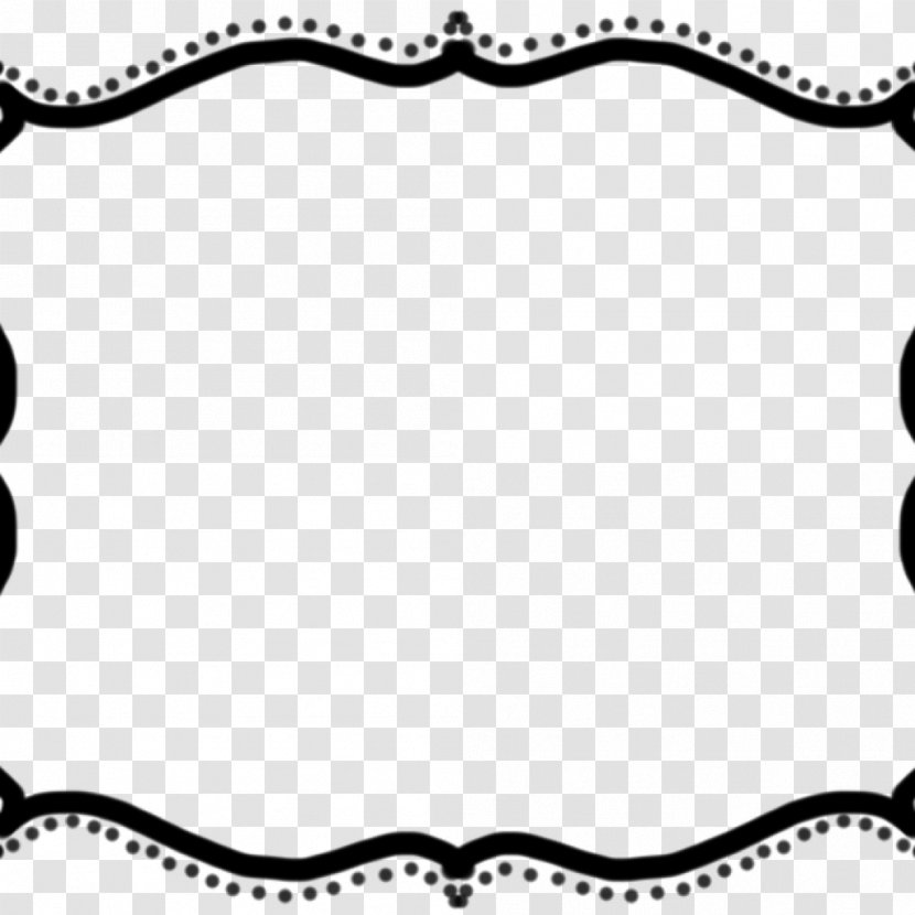 Borders And Frames Picture Decorative Arts Clip Art - Rectangle - 4th Of July Transparent PNG