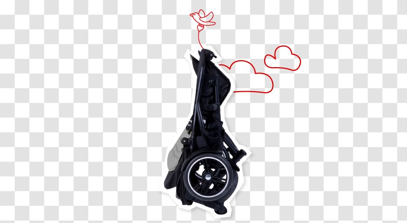 Baby Transport Infant Had To Wheel Child - Dot 3 Transparent PNG