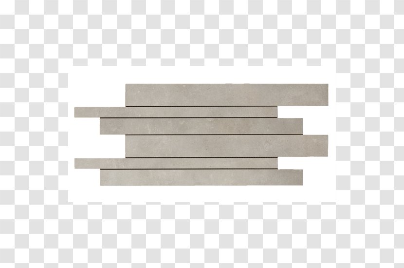 Tile Cement Wandtegel Concrete Floor - Plaster Molds Transparent PNG