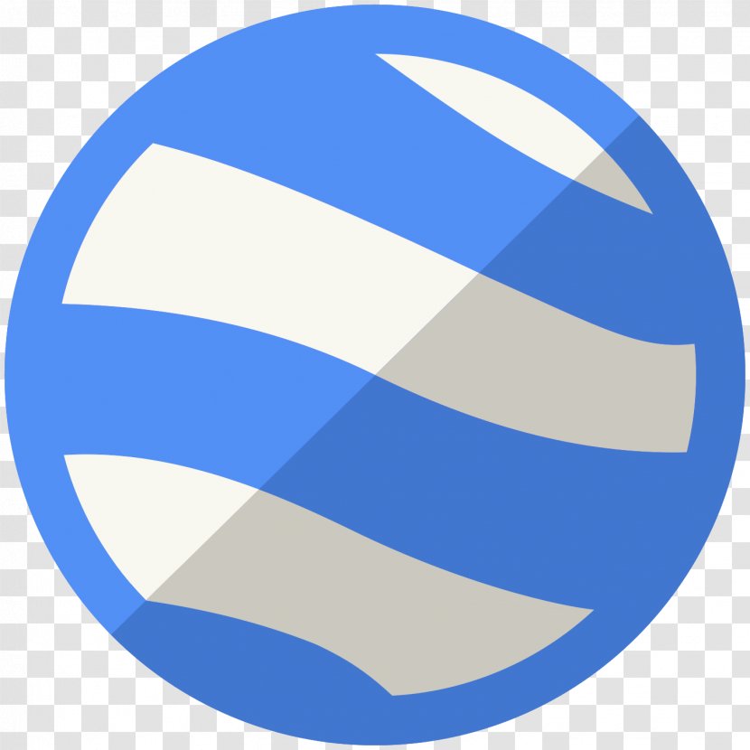 Google Earth Logo - Search Transparent PNG