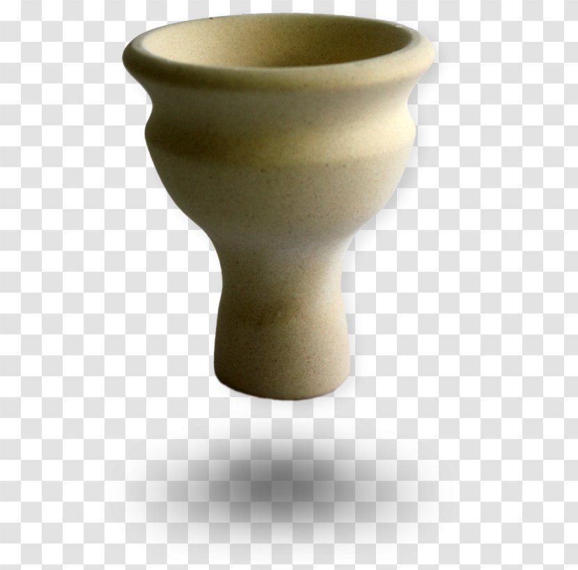 Bacina Teacup Ceramic Pottery Vase - Cartoon Transparent PNG