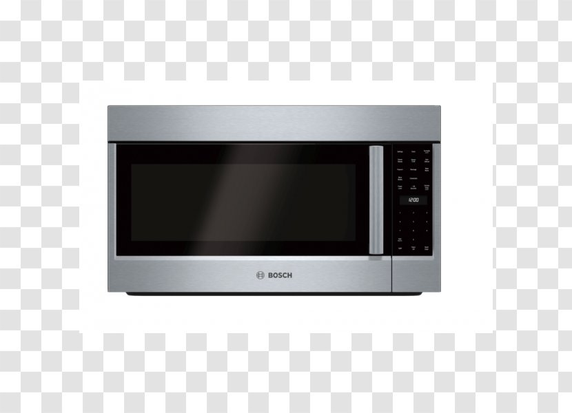 Microwave Ovens Home Appliance Cubic Foot LG LMHM2237 Electronics Transparent PNG