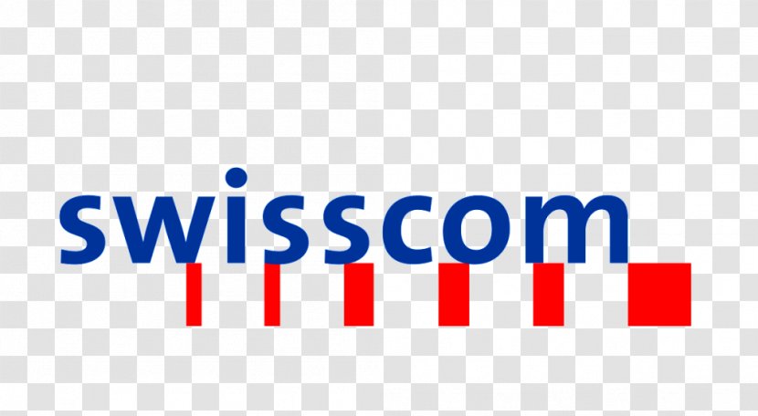 Swisscom Operator Logo Mobile Phones Nokia - Organization - Enterprise Customers Transparent PNG