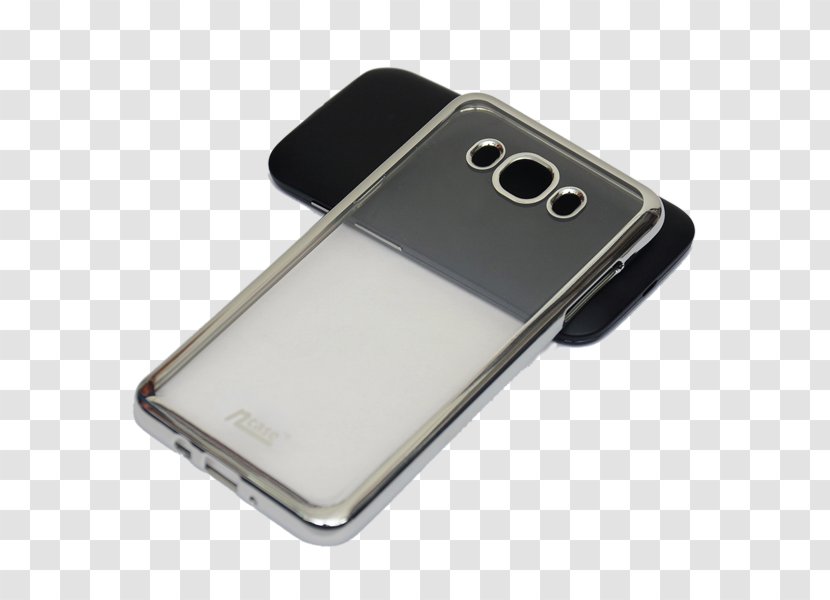Mobile Phone Accessories Computer Hardware - Samsung Galaxy J5 Transparent PNG