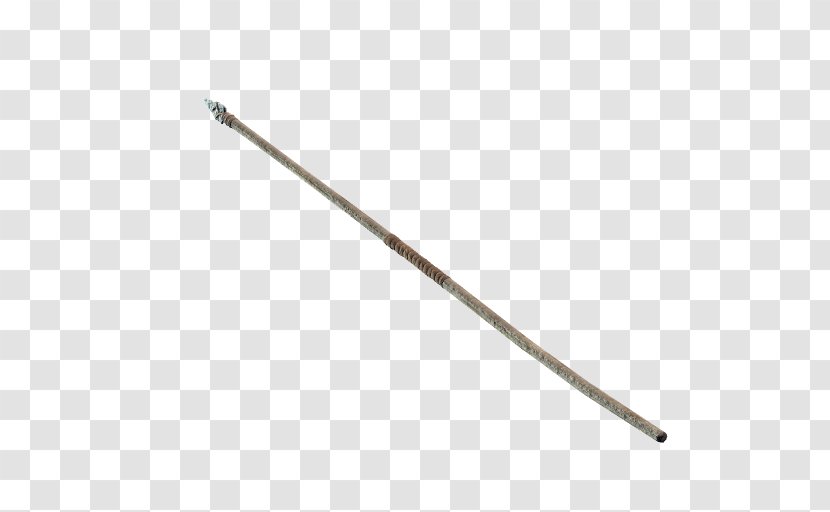 Sewing Needle Embroidery Threader - Resource - Spear Transparent PNG