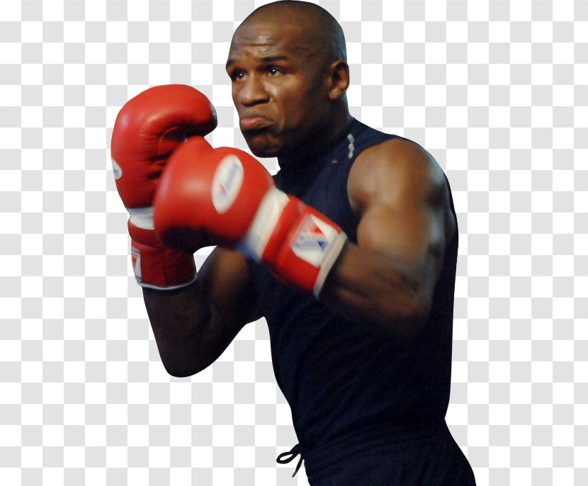 Floyd Mayweather Jr. Vs. Conor McGregor Professional Boxing Manny Pacquiao - Jr Vs Mcgregor - Clipart Transparent PNG