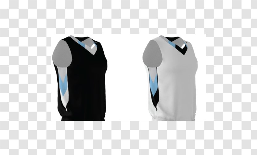 Jersey T-shirt Basketball Uniform Transparent PNG