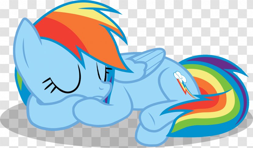 Rainbow Dash Rarity Pony Pinkie Pie Applejack - My Little Friendship Is Magic Fandom - Vector Transparent PNG