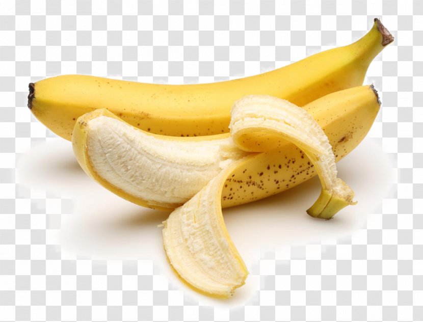 Banana Split Auglis Food Eating - Grape - Fresh Fruits Transparent PNG