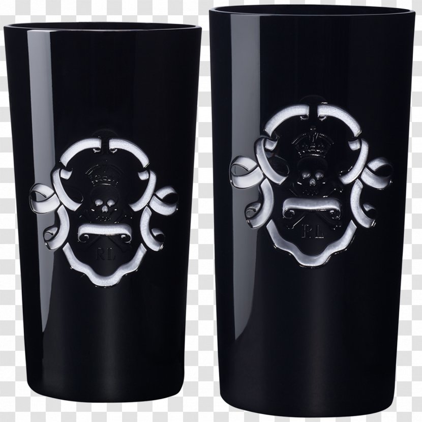 Pint Glass Highball Tumbler Transparent PNG