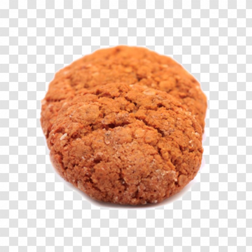 Bakery Peanut Butter Cookie Anzac Biscuit Biscuits Cake Transparent PNG