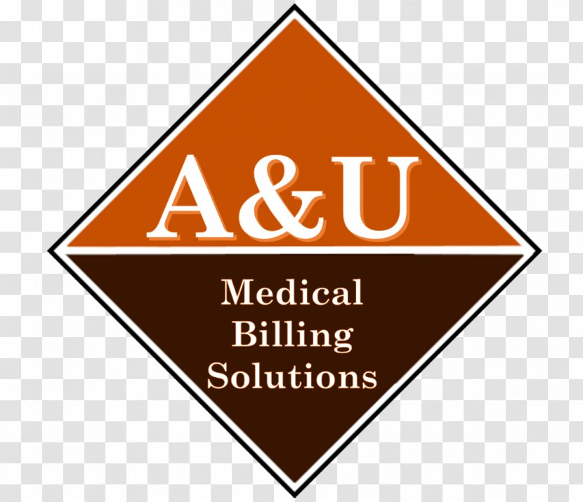 Logo Brand Clip Art Triangle Point - Label - Medical Insurance Billing And Coding Transparent PNG