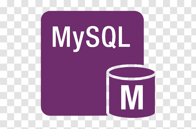 Amazon.com Beginning PHP And MySQL E-Commerce: From Novice To Professional Amazon Relational Database Service - Area - Purple Transparent PNG
