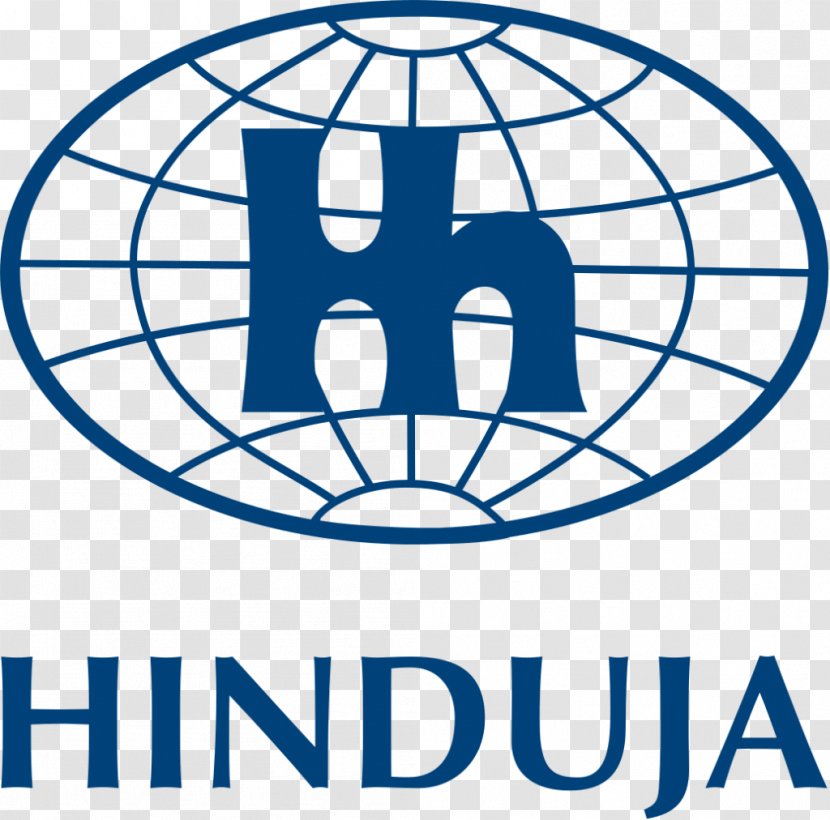 Hinduja Group P.D. National Hospital And Medical Research Centre Logo Organization Bank (Switzerland) - Area - Ashok Leyland Transparent PNG