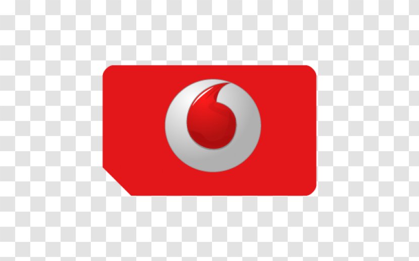 Logo Vodafone Recharge Store - Mobile Connect Usb Modem - World Wide Web Transparent PNG