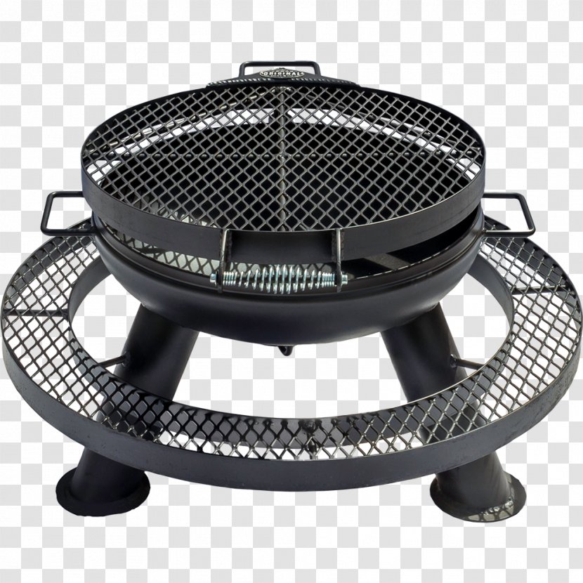 Barbecue Pitmaker BBQ Pits Texas Original And Smokers Fire Pit Smoking Transparent PNG