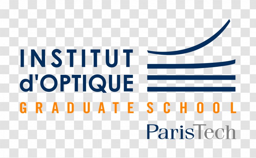 École Supérieure D'optique ParisTech University Of Paris-Saclay Optics Grande école - Parissaclay - Palaiseau Transparent PNG