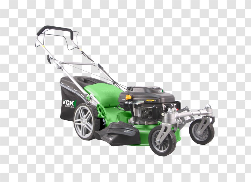 Car Automotive Design Riding Mower Motor Vehicle - Outdoor Power Equipment Transparent PNG