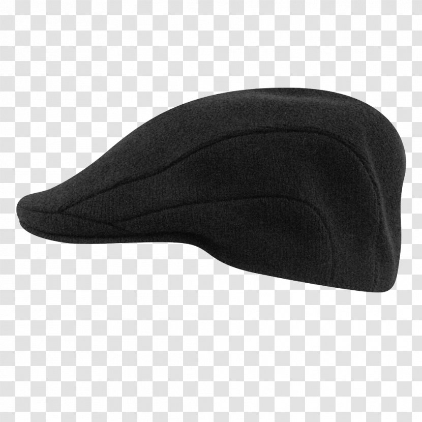 Newsboy Cap Kangol Flat Clothing Transparent PNG