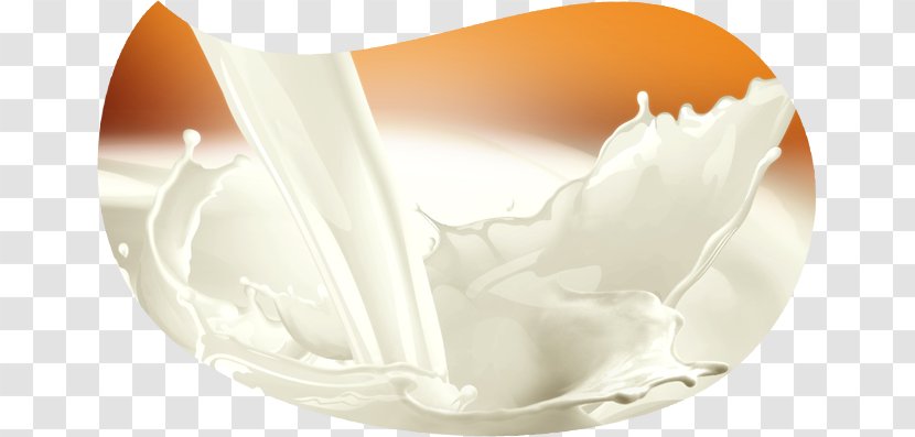Raw Milk Kefir Dairy Products Whiskey - Lactose Intolerance Transparent PNG