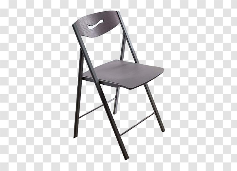 Table Folding Chair Furniture Stool - Wing Transparent PNG
