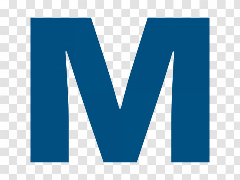 Letter M Apple IPhone 7 Plus Logo - Iphone - Portrait Transparent PNG