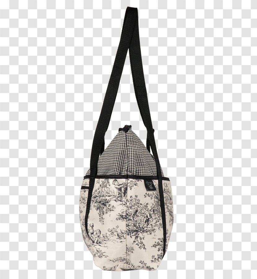 Handbag Diaper Bags Toile - Bag - Poster Transparent PNG