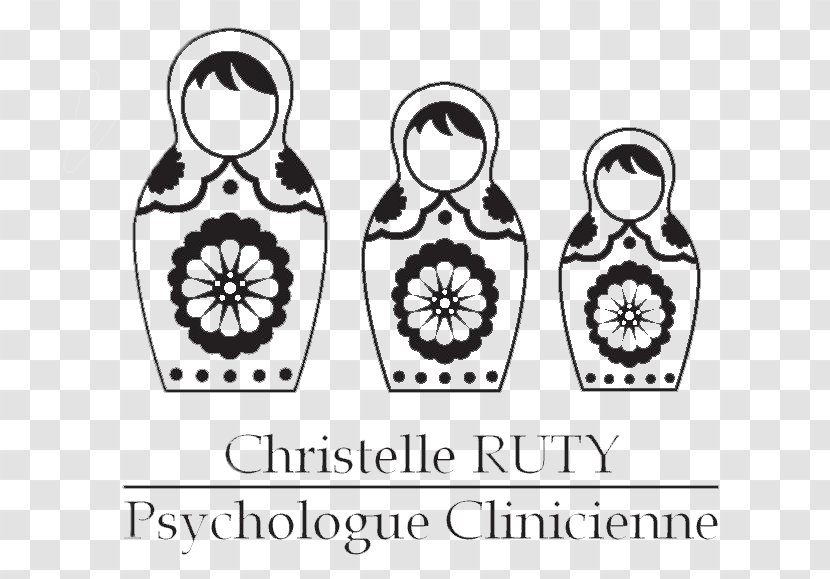 Christelle Ruty School Psychologists Praticiens Psychology Diploma - Text - Psychologue Transparent PNG