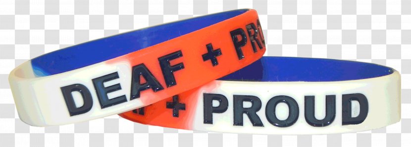 Wristband Work Of Art Originality Clothing Accessories - Proud Transparent PNG