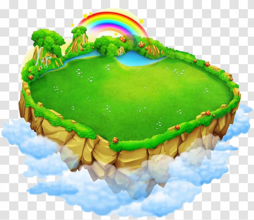 Dragon City Island Game Video Vũ Liz - Bildzitat Transparent PNG