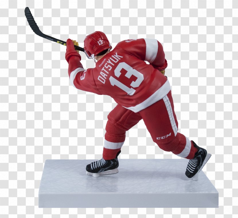 National Hockey League Ice Shooting At The 2015 Pacific Games Keyword Tool - Team Sport - Sportswear Transparent PNG