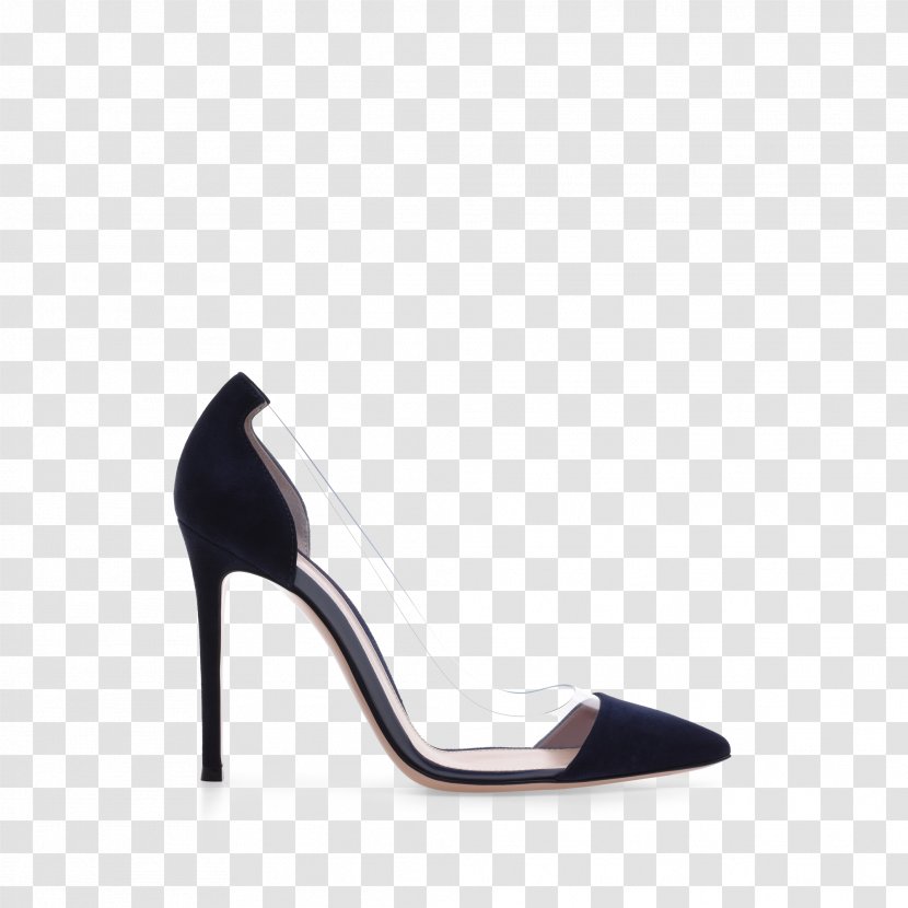 High-heeled Footwear Court Shoe Absatz - Stiletto Heel - New Arrival Transparent PNG