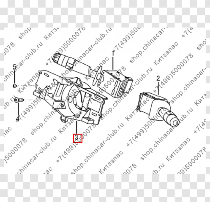 Paper /m/02csf Drawing Technology - Diagram - Dongfeng Fengshen Transparent PNG