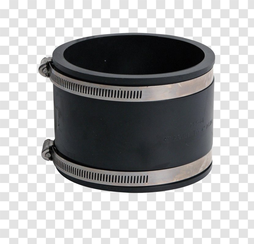 Camera Lens Sony NEX-5 E-mount Adapter Transparent PNG