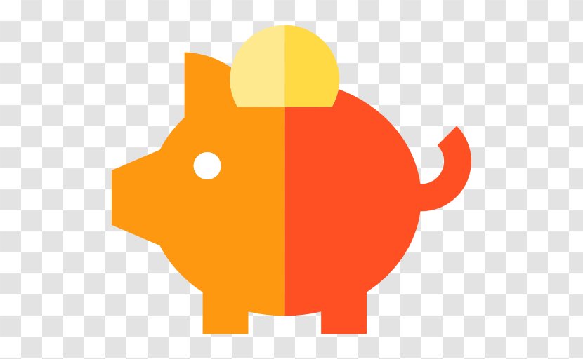 Savings Bank Finance Money Service - Company - Piggy Transparent PNG