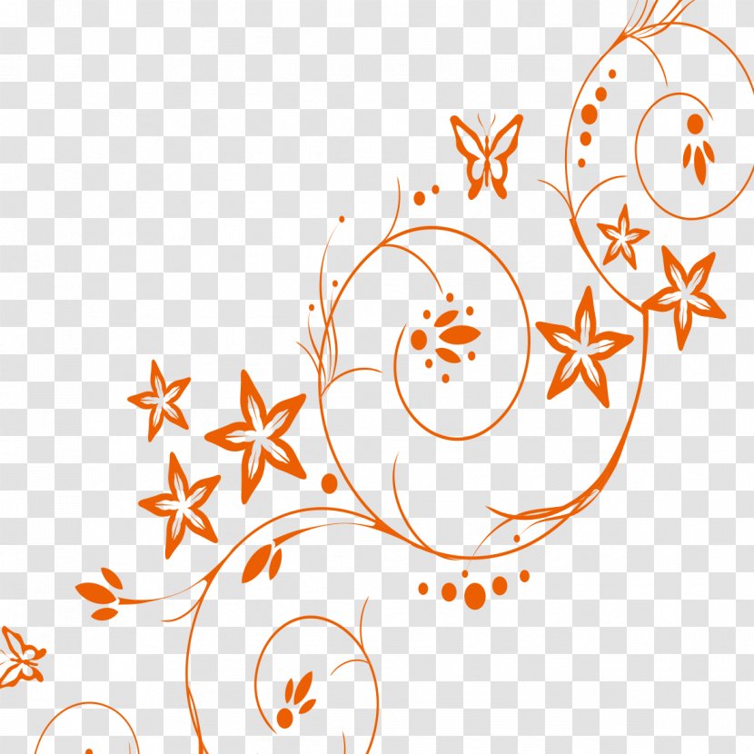 Clip Art - Like Button - Red Star Decoration Material Transparent PNG