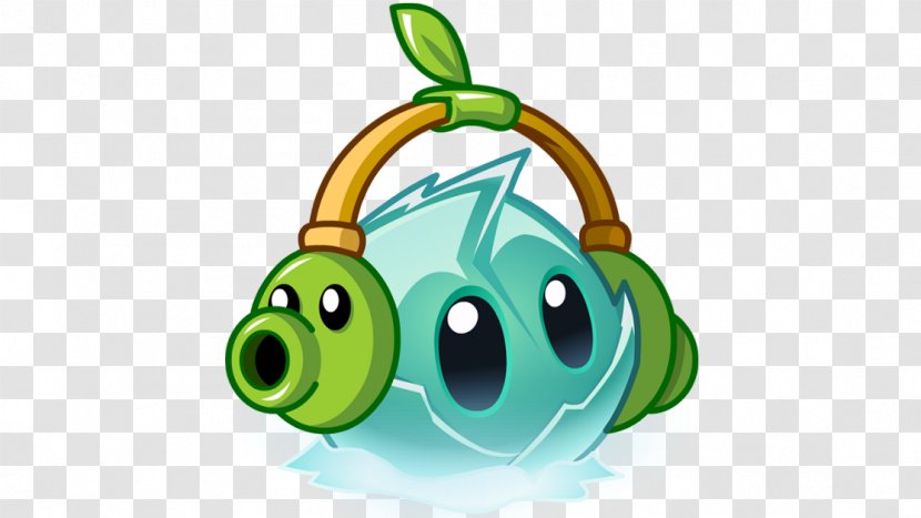 Plants Vs. Zombies 2: It's About Time Heroes Costume - Cartoon - Craw Transparent PNG