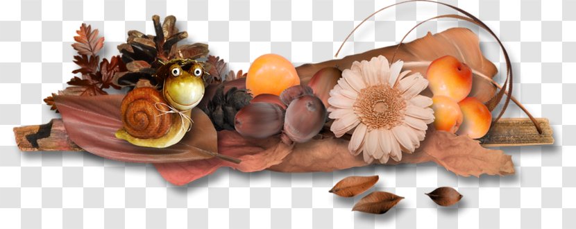 Glitter Morning Tenor - Thanksgiving - Animation Transparent PNG