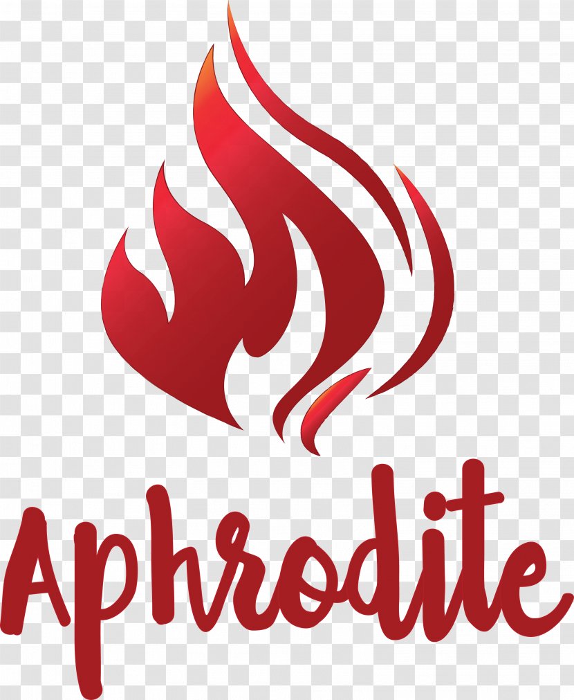 Maumelle Andrew Wommack Ministries Canada Charis Bible College Toronto Education - Aphrodite Transparent PNG