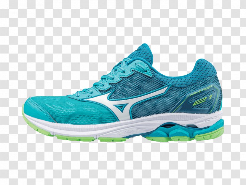 Mizuno Corporation Sneakers Shoe Running Footwear - Sportswear Transparent PNG