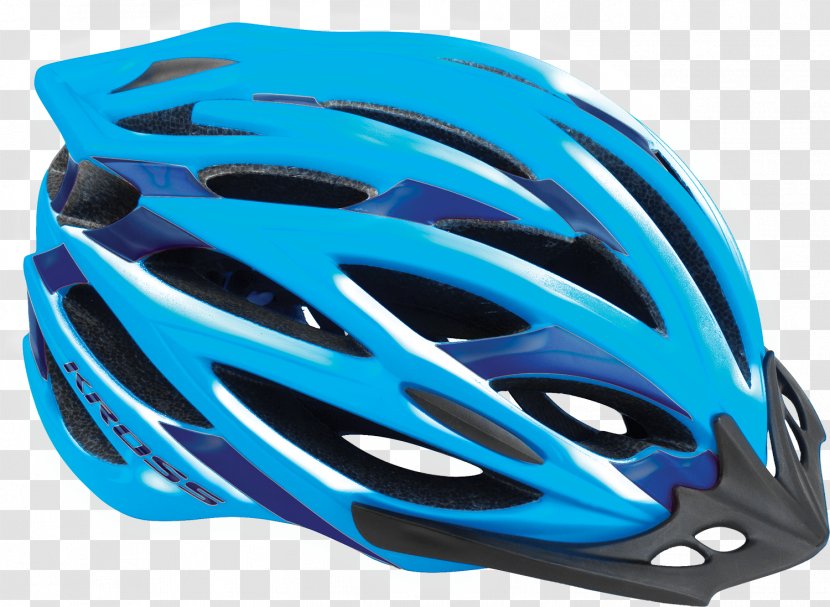 Bicycle Helmets Kross Racing Team SA Kask Transparent PNG