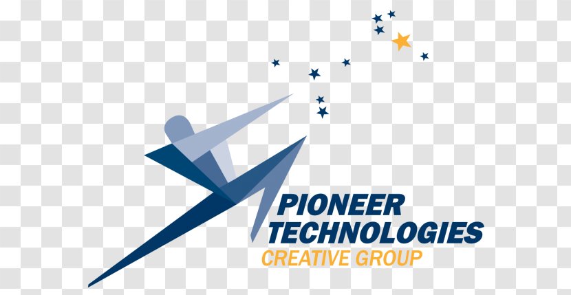 Logo Fort Walton Beach Organization Corporation Design - Creative Technology Transparent PNG